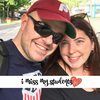 johannasmith790